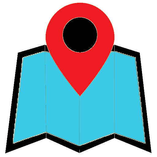 Ground Water Table mapping icon
